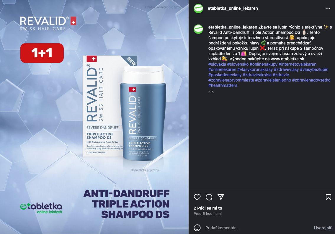 Image gallery marquee