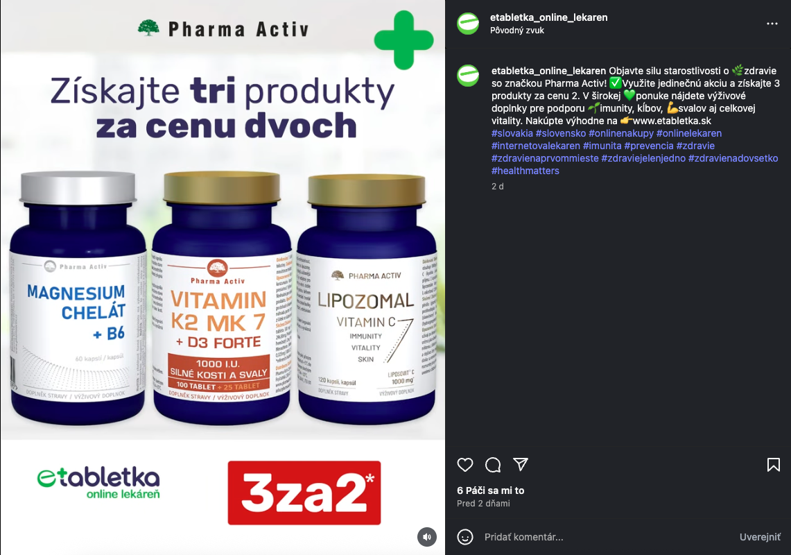 Image gallery marquee